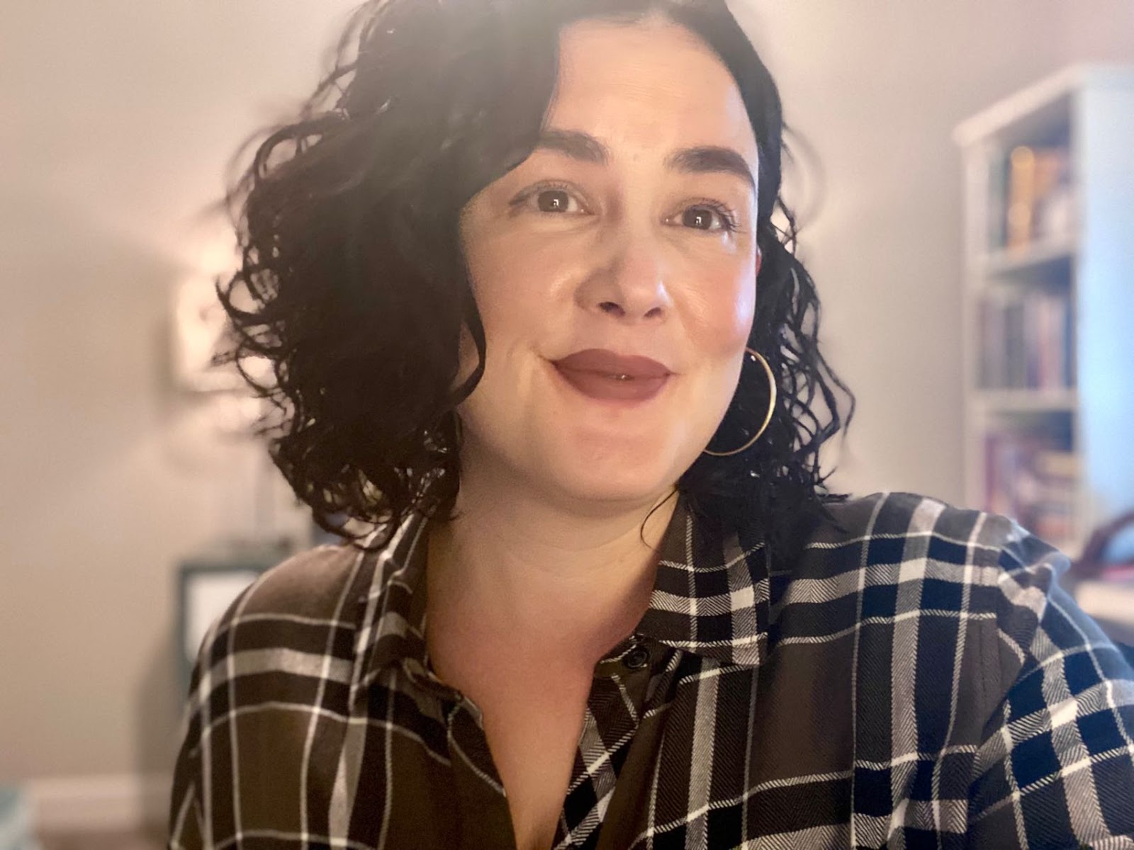 The Finest Fall Lipstick Shades For All Pores and skin Tones