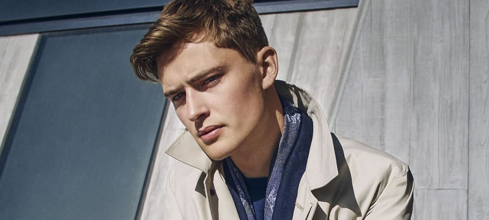 Widespread Males’s Coiffure Issues – How To Repair A Unhealthy Hair Day