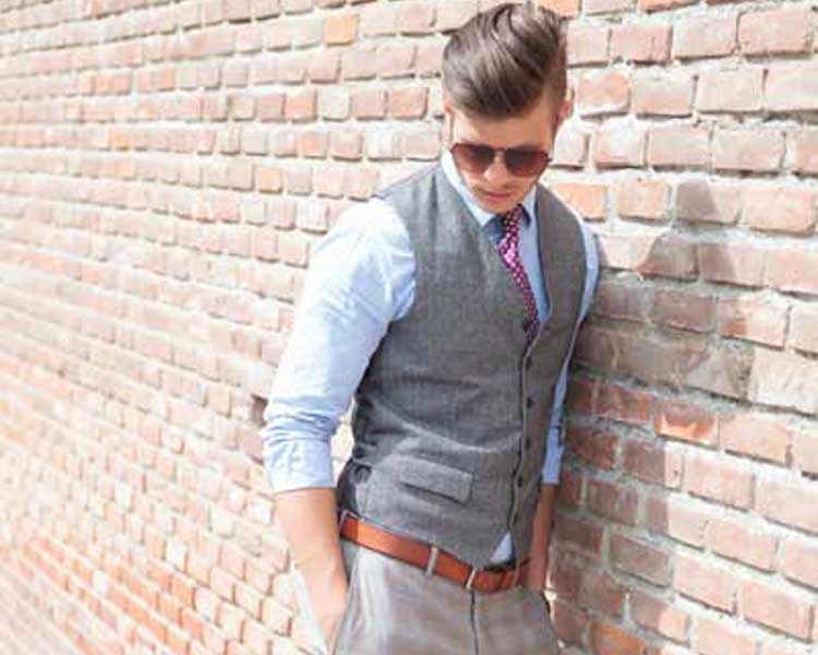 Ideas On How To Embrace Your Interior Male Mannequin