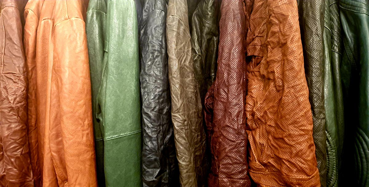 Benheart Italy – Luxurious Bespoke Leather-based