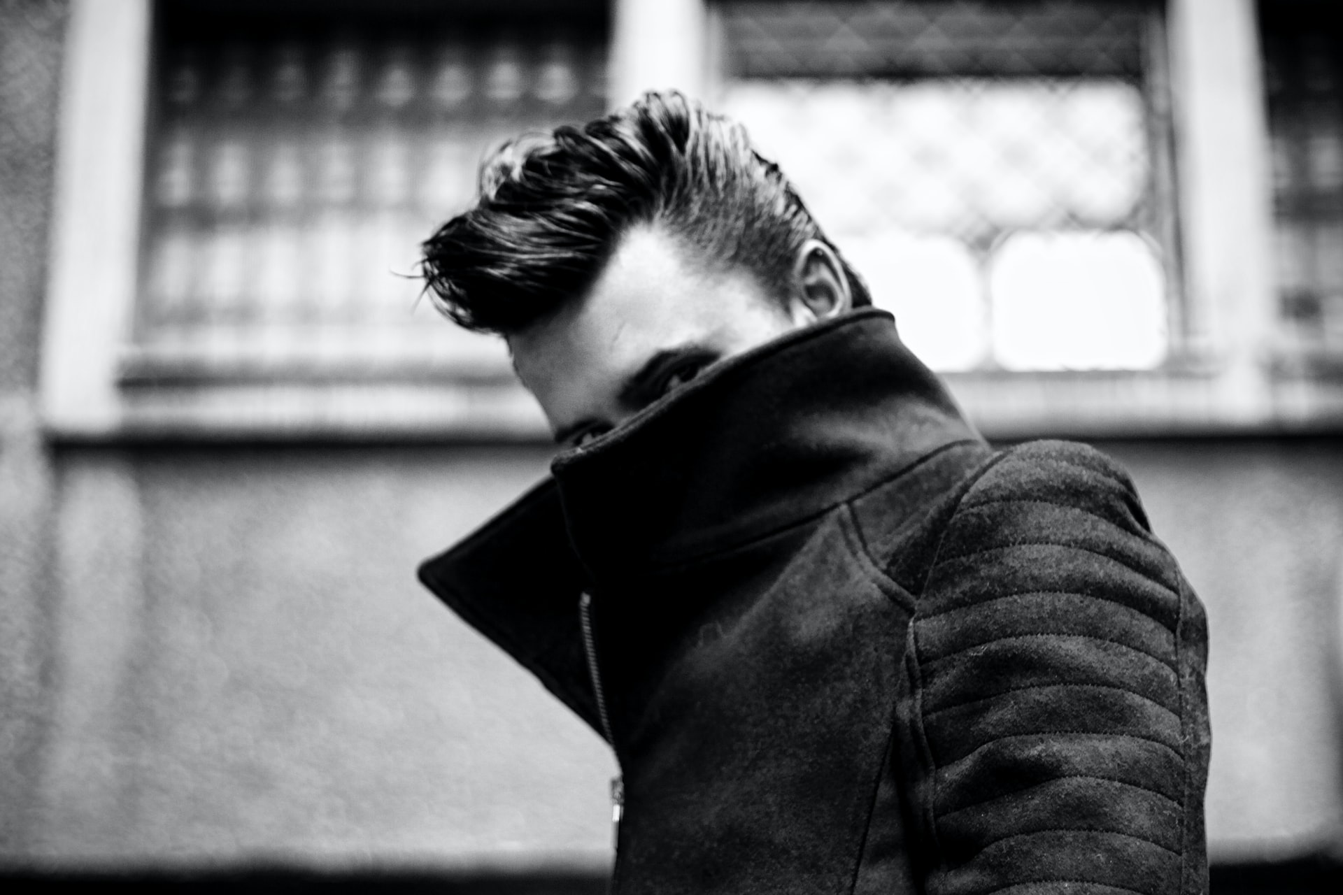 12 Greatest Hair Waxes To Strive With Your Subsequent Coiffure in 2022