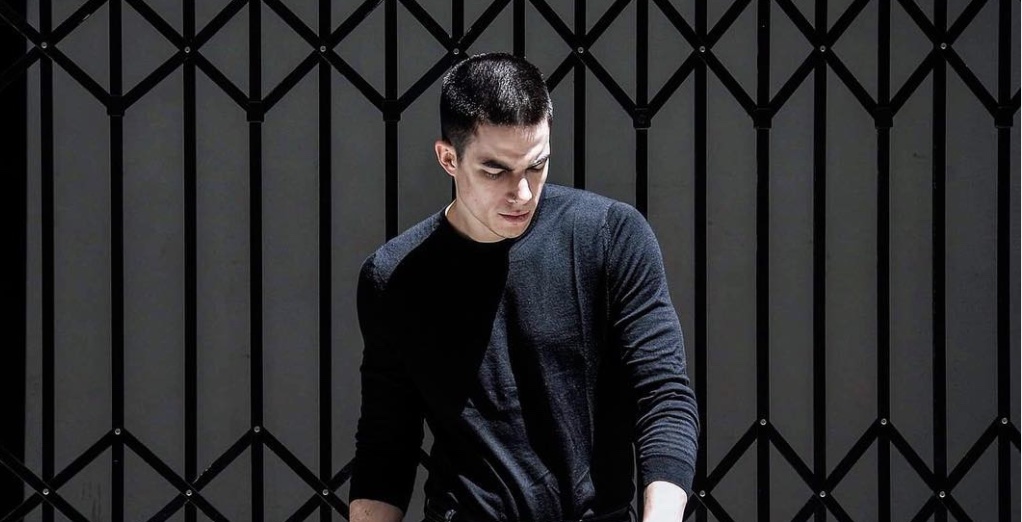 25 Of The Finest Crew Minimize Haircut Appears for Males in 2022