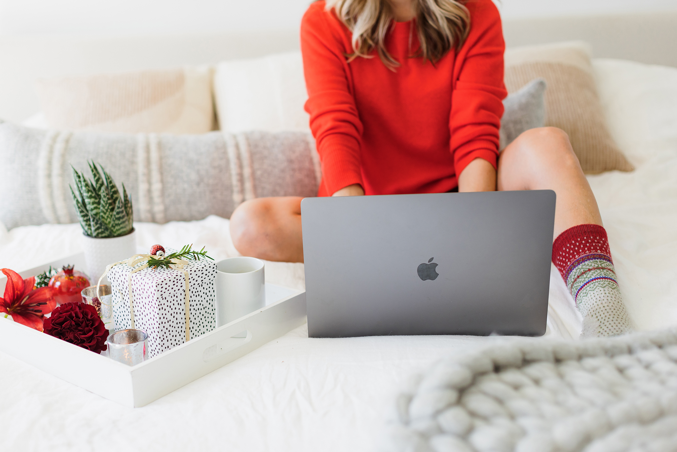 The Greatest Cyber Monday 2022 Gross sales: A Cheat Sheet