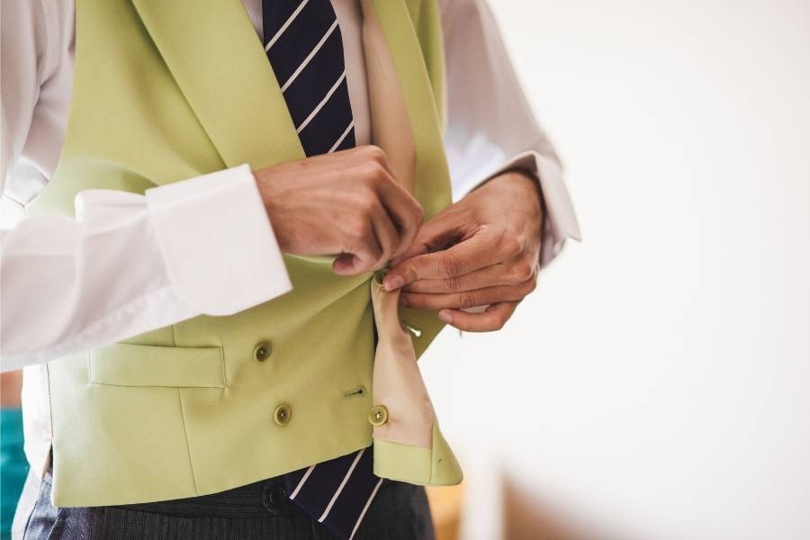 How Can You Have an Spectacular Dressing Sense?