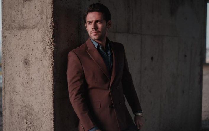 Learn how to Look Trendy In all places You Go