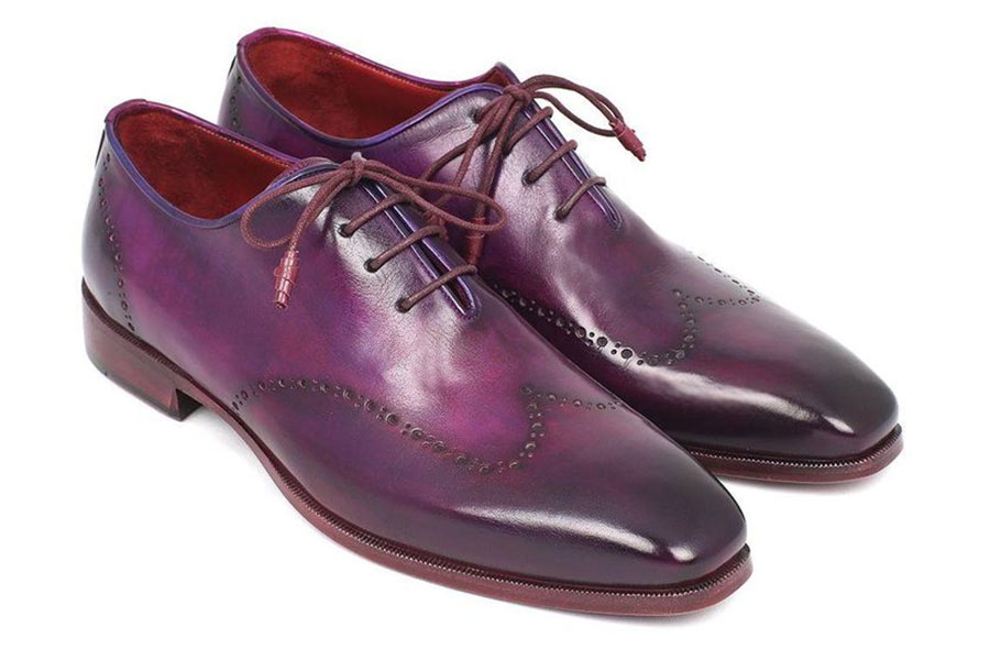 How one can Buy Luxurious Handmade Footwear on a Restricted Finances