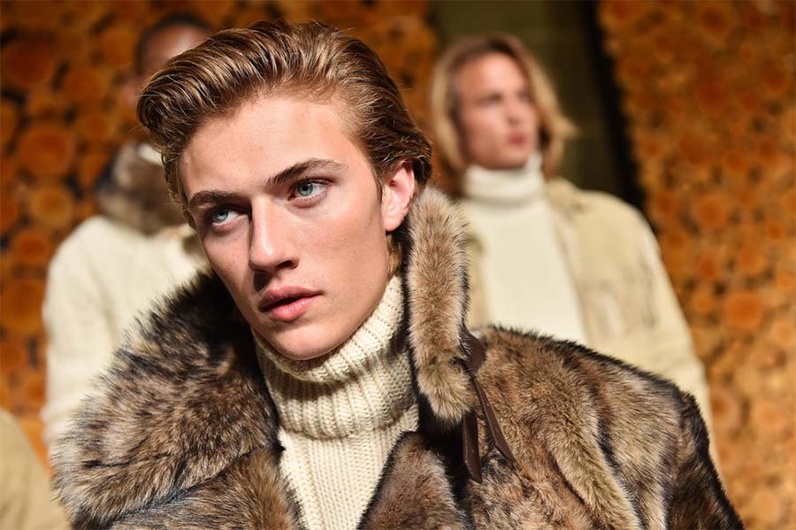 How A lot Cash do Instagram Male Fashions Make?