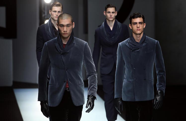 Style On-line – Versus The Excessive Road