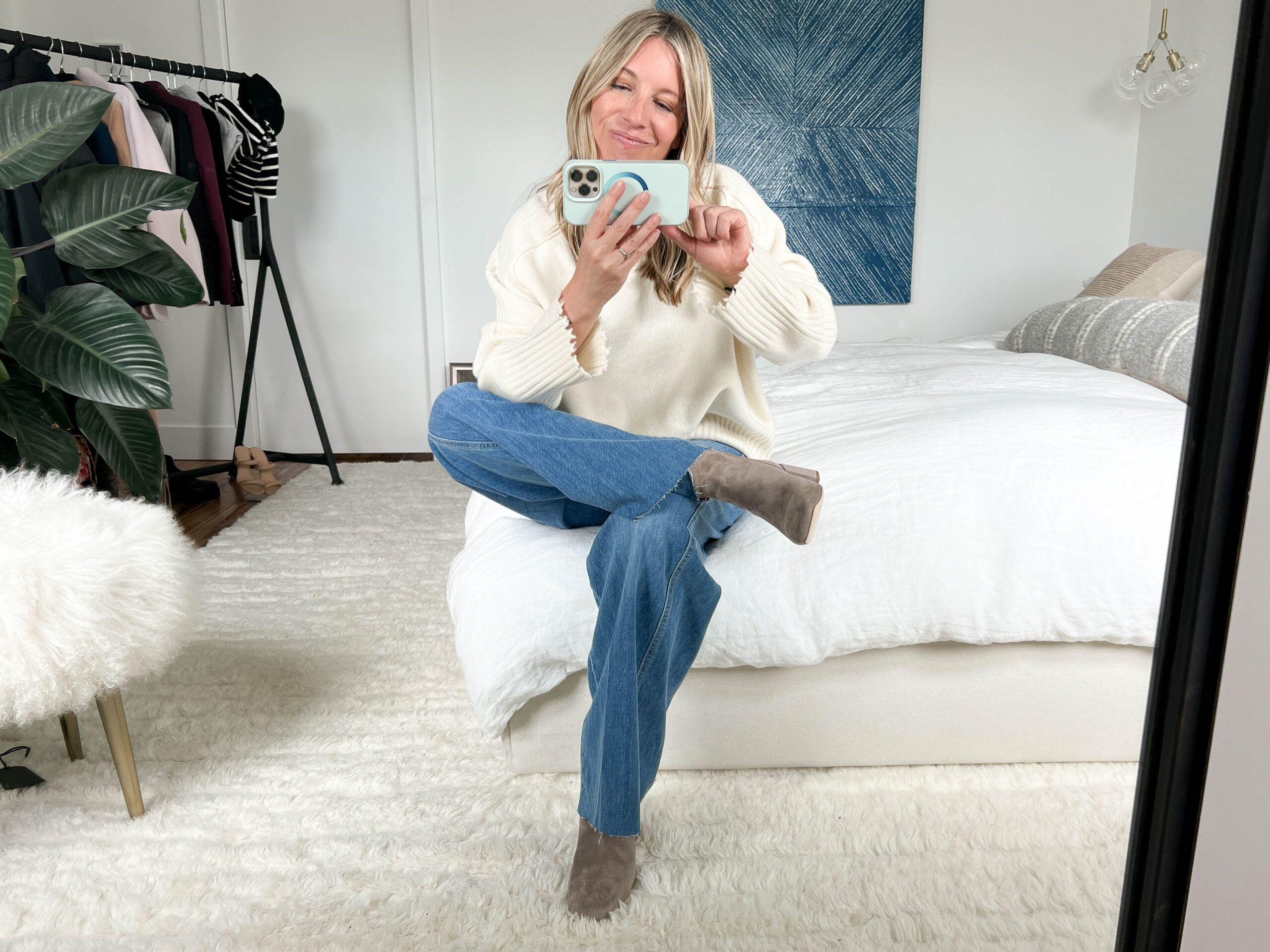 Finest Nordstrom Black Friday Offers 2022: Prime Editor Sale Picks