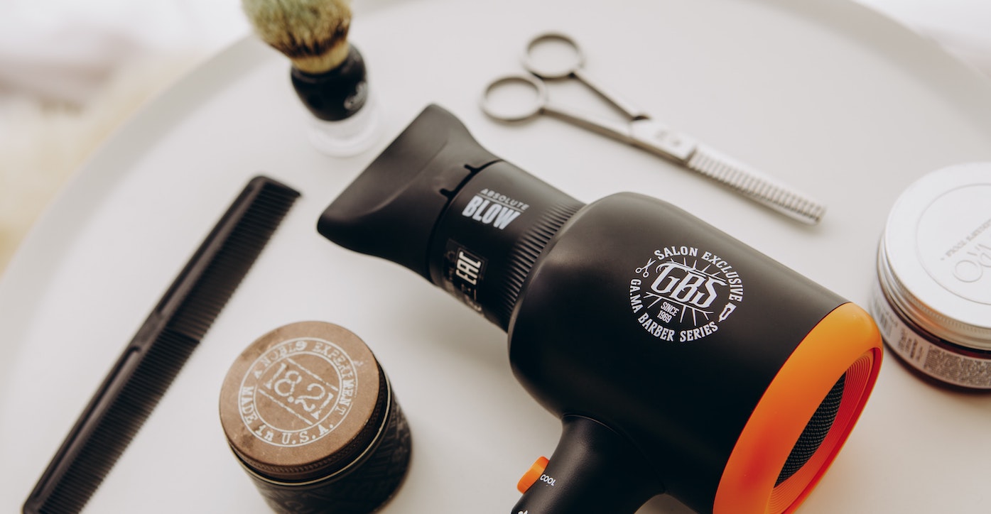 15 Finest Hair Clays for Males in 2022