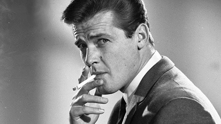 James Bond Actors – Who Was The Most Fashionable?