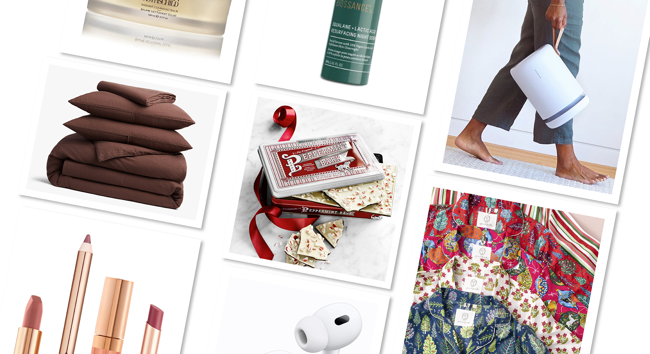 Black Friday Gross sales 2022: Why Store Early + What To Purchase