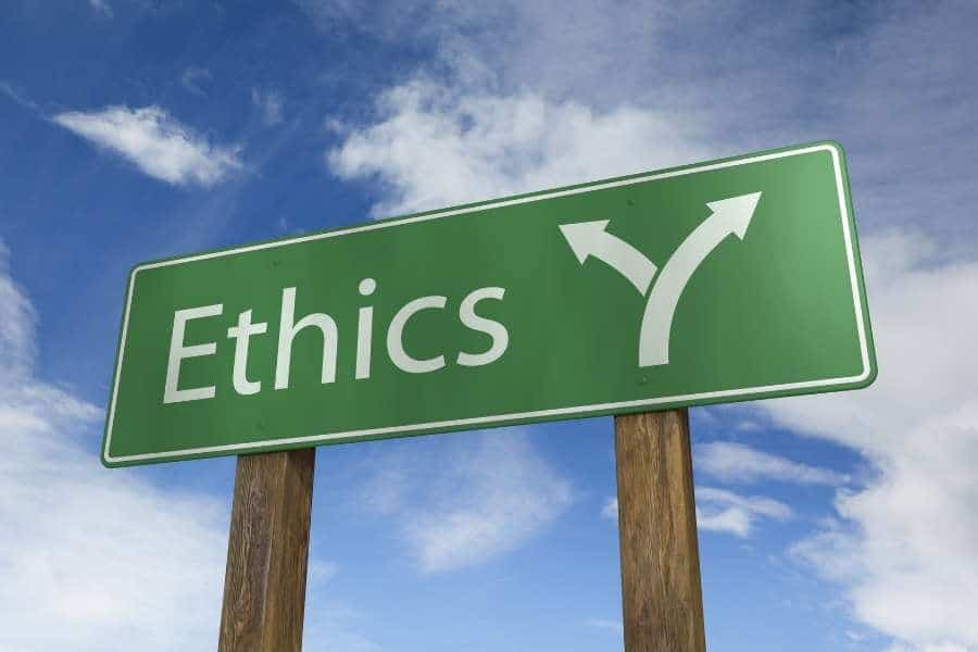 Survey Exhibits Gen Z To Be Most Moral Consumers
