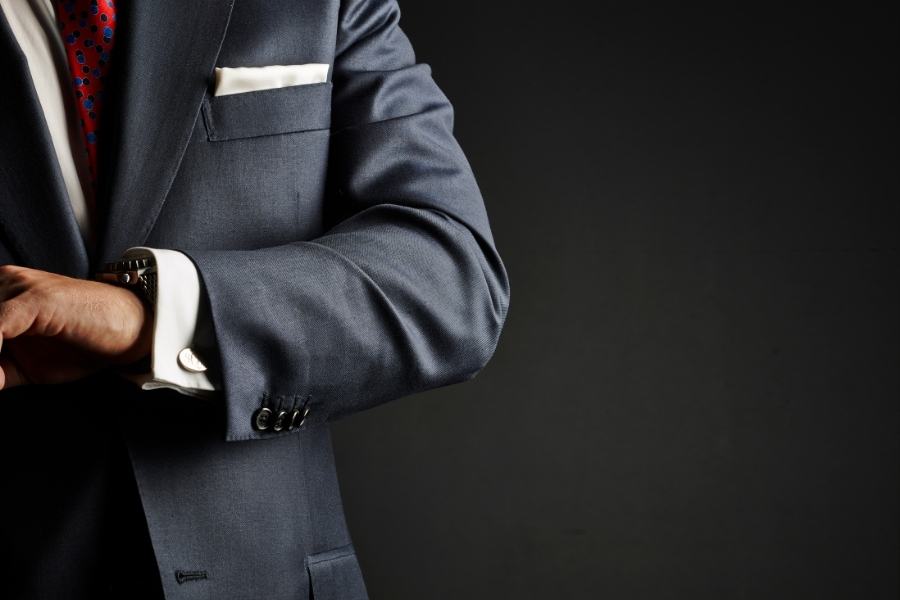 The Full Mens Summer season Go well with Information for 2022