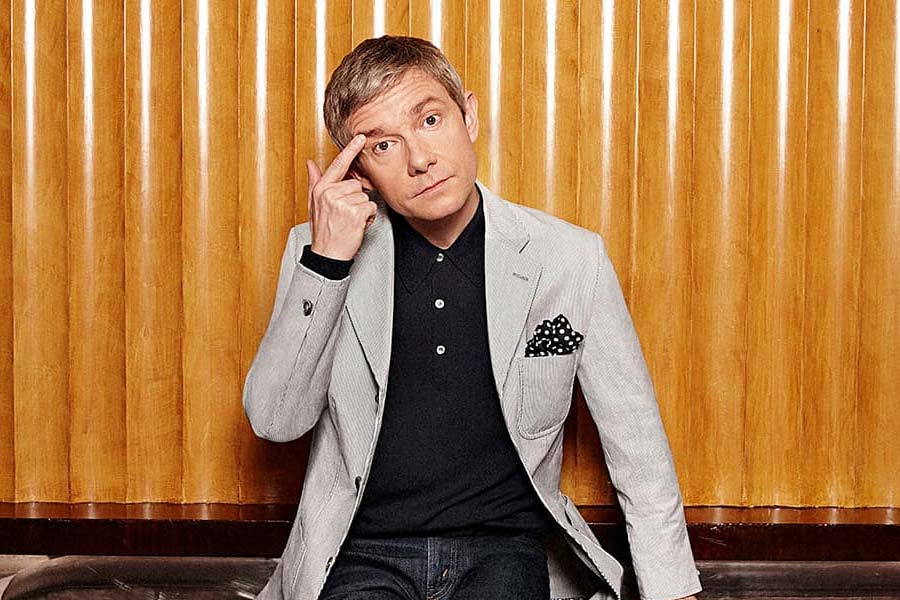 The 5 Most Underrated Dressers within the UK Right now