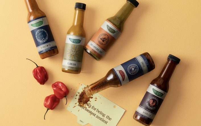 84 Distinctive Items For Males: Our Greatest Fascinating Picks 2022