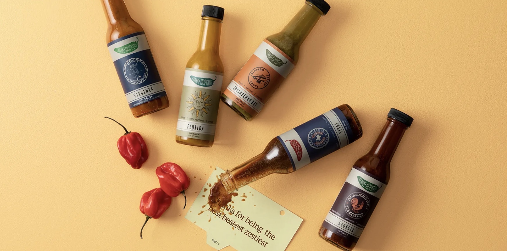 84 Distinctive Items For Males: Our Greatest Fascinating Picks 2022