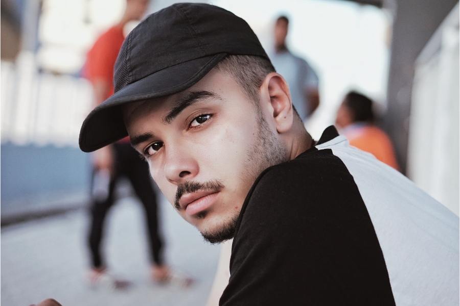 The Dos and Don’ts of Sporting a Baseball Cap