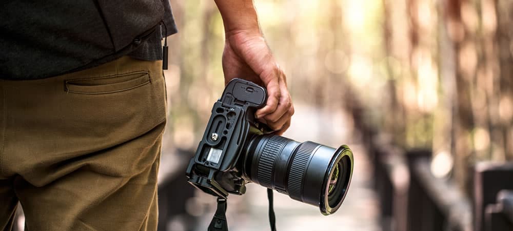 50 Finest Hobbies For Males That Are Price Taking Up