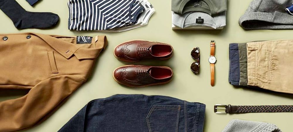 The Finest Subscription Bins for Males That Will Make Your Life Simpler