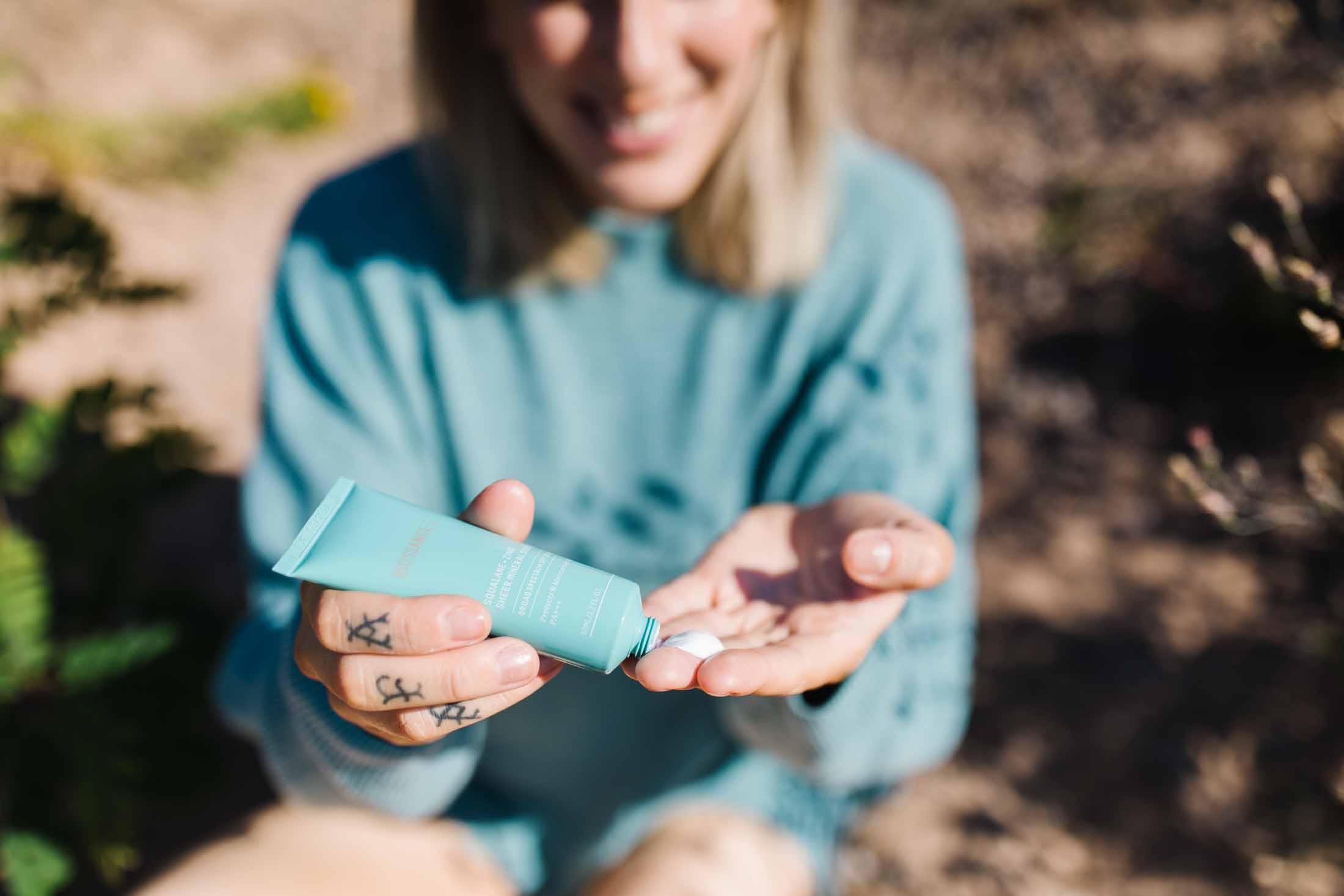 4 Cannot-Miss Skincare Merchandise I Use Each Day