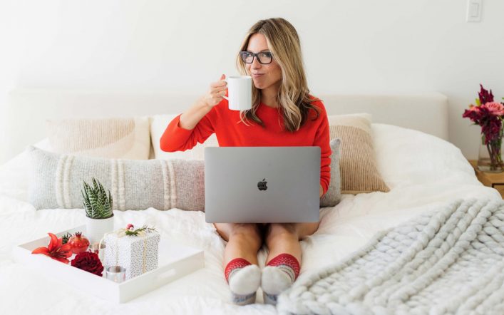 The Black Friday 2022 Gross sales Price Procuring: A Cheat Sheet