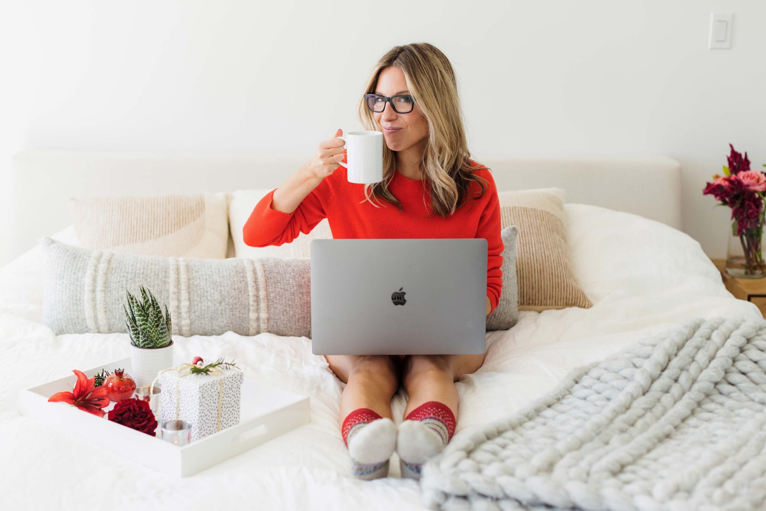 The Black Friday 2022 Gross sales Price Procuring: A Cheat Sheet