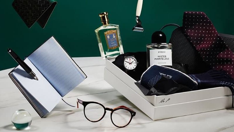 52 Present Concepts: What To Ask For This Christmas (Up to date 2022)