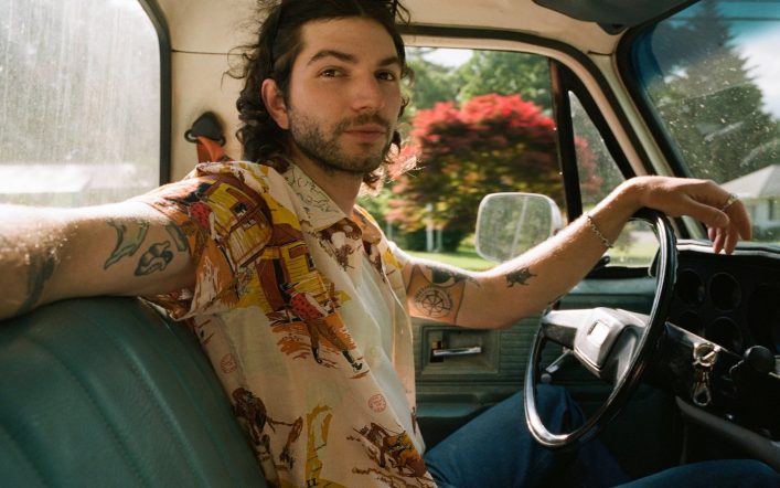 The Finest Mullet Haircut Seems to be For Males – High Hairstyles In 2022