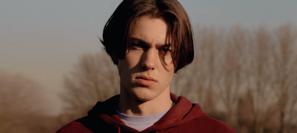 Curtains Hairstyles For Males: Prime Haircuts in 2022