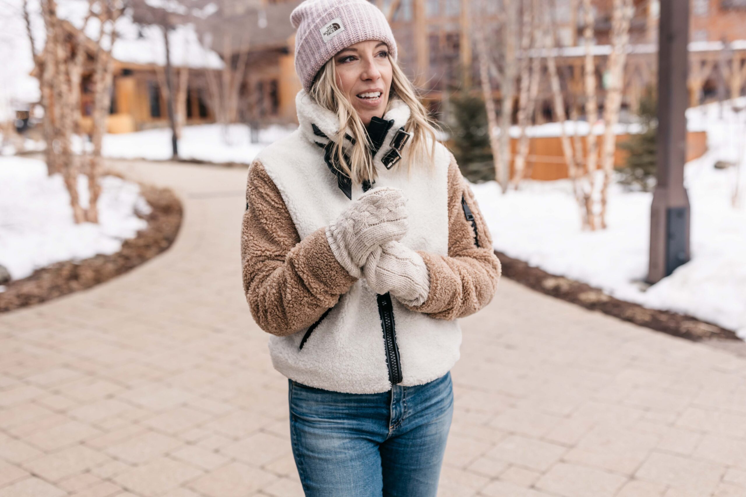 Weekly Gross sales Report: Editor High Picks From Nordstrom, Hole + Extra