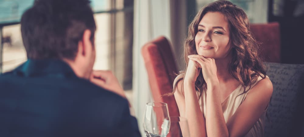 99 Get To Know You Questions: From Courting To Fortunately Ever After 2022