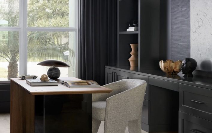 35 Of The Greatest Work From Dwelling Presents To Improve Any Dwelling Workplace (Up to date 2022)