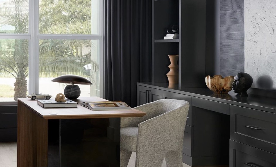 35 Of The Greatest Work From Dwelling Presents To Improve Any Dwelling Workplace (Up to date 2022)