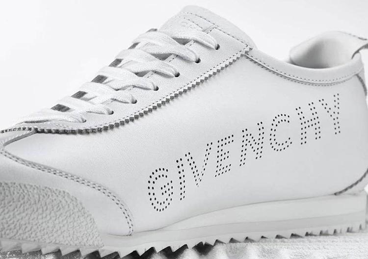 New York Metropolis – Streetwear Should Haves