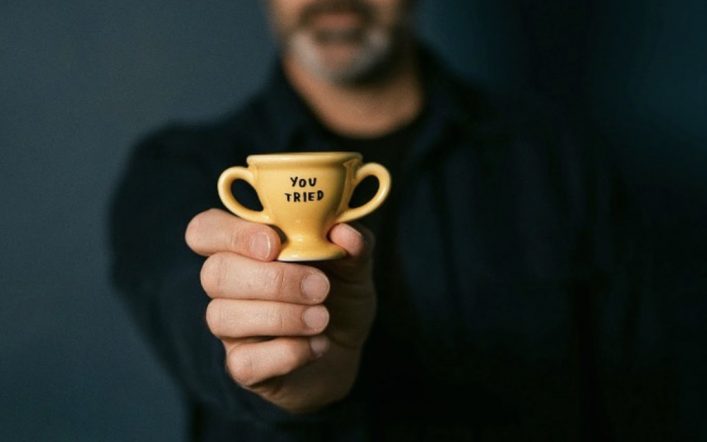 30 Finest Humorous Items For Males: Gag Reward Concepts 2022