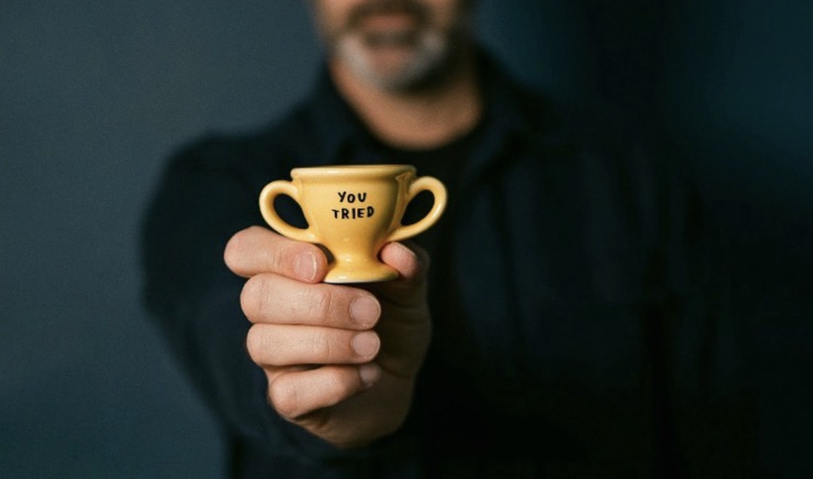 30 Finest Humorous Items For Males: Gag Reward Concepts 2022