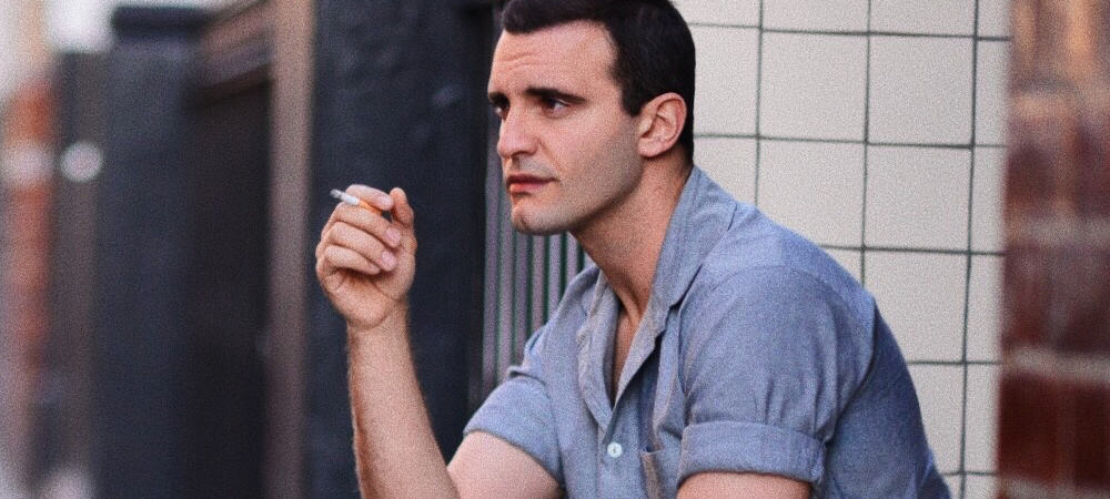 How To Pose For Pictures: The Skilled Information