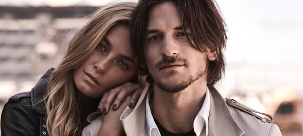 The Finest Lengthy Hairstyles For Males (And How To Develop Your Hair Out)