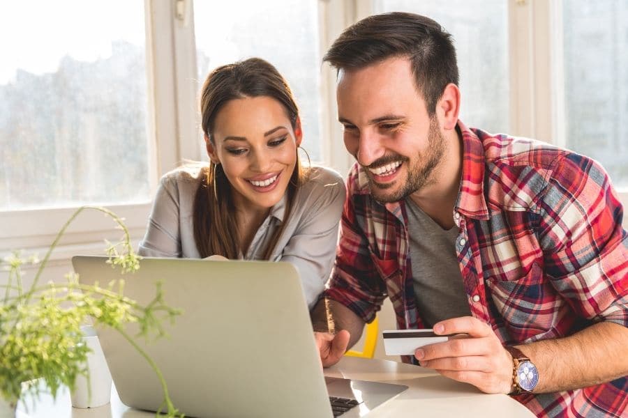 Nice Causes To Love The Web  