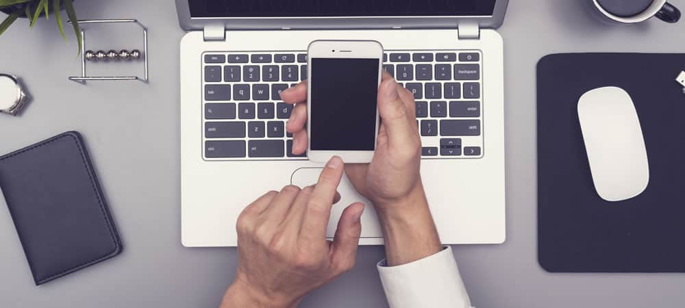 13 Suggestions To Make Your iPhone Battery Final Longer