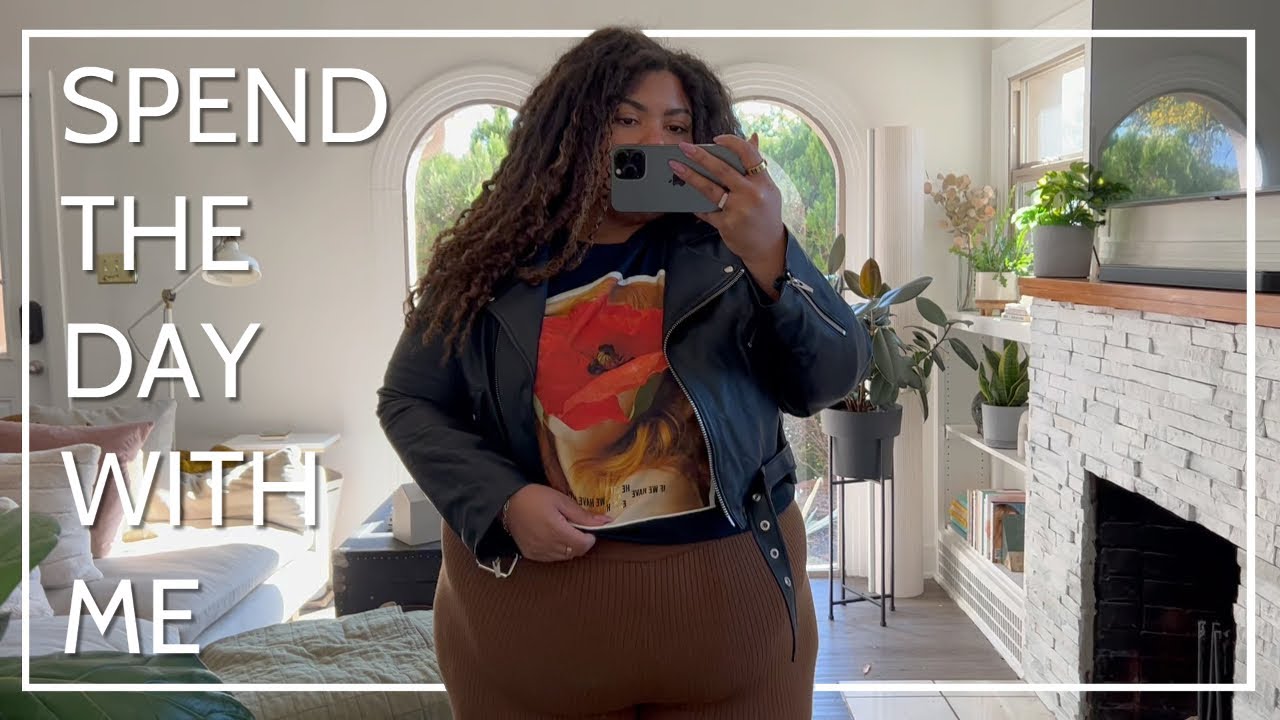 My Every day Skincare Routine + Some Vacation Purchasing