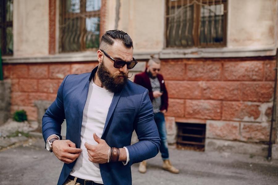 Easy methods to Enhance Your Fashion