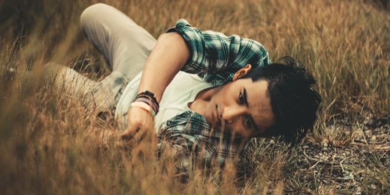 How one can Gown Your self in 2021