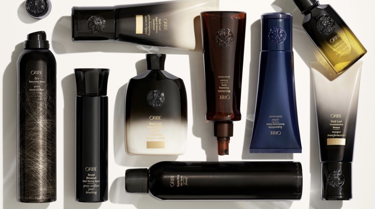 12 Greatest Hair Cream For Males For Higher Styling in 2022