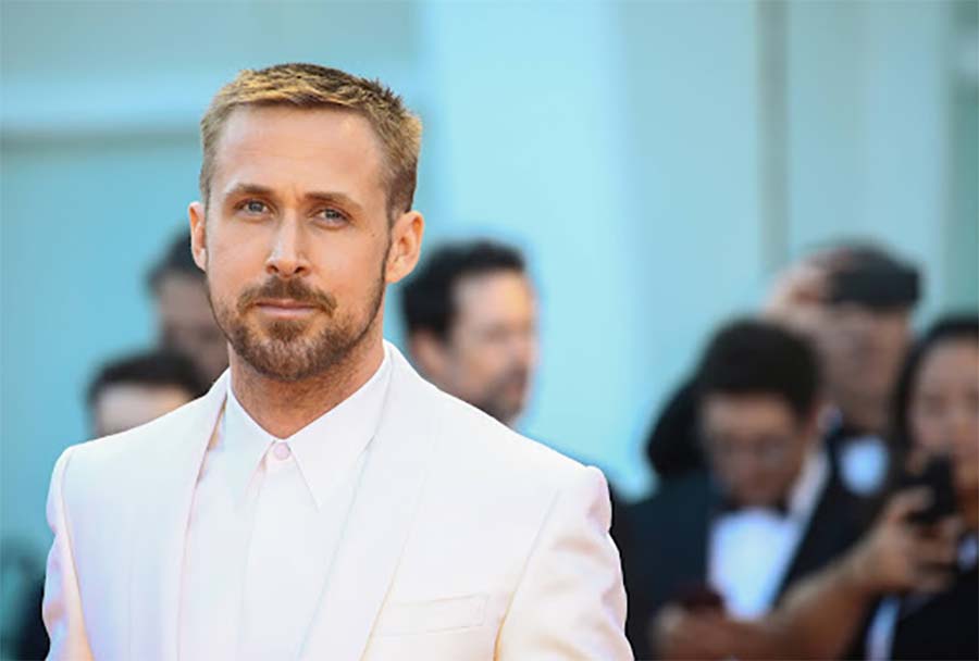 Male Fashion Icons You Ought to Know About