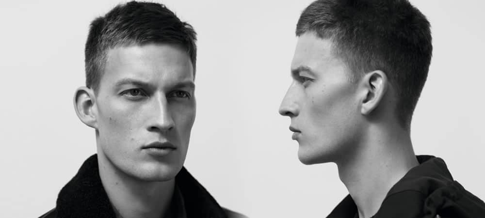 5 Traditional Methods To Put on A Quick Again And Sides