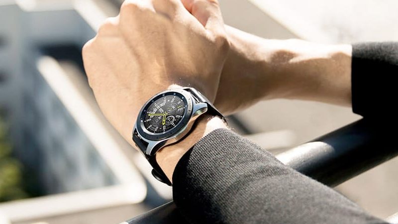 The Finest Smartwatches To Purchase In 2022