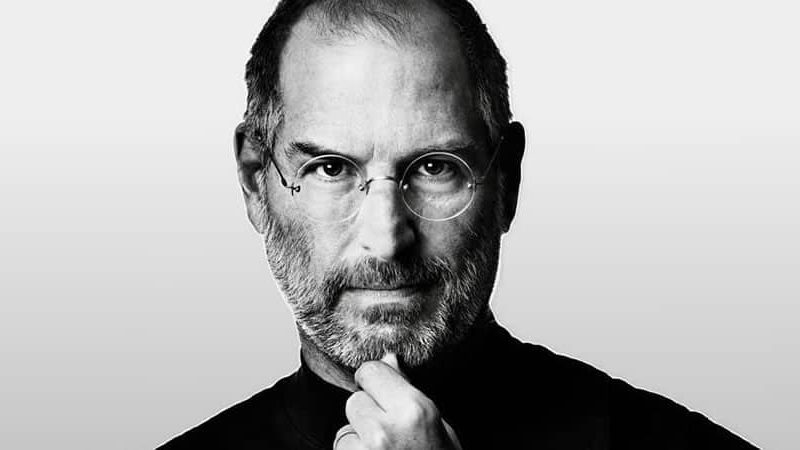 20 Inspirational Quotes From The World’s Most Profitable Individuals