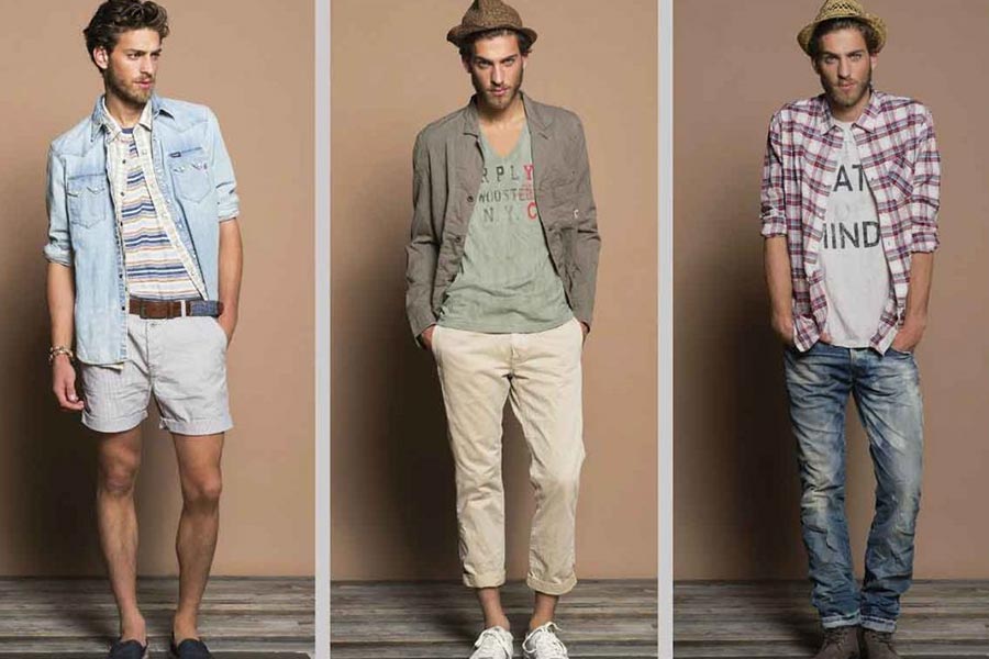 Style Suggestions For The Summer season Of 2022